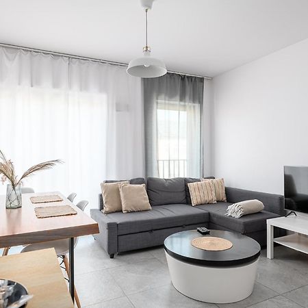 Rentplanet - Apartament Sierakowskiego Warsaw Ngoại thất bức ảnh