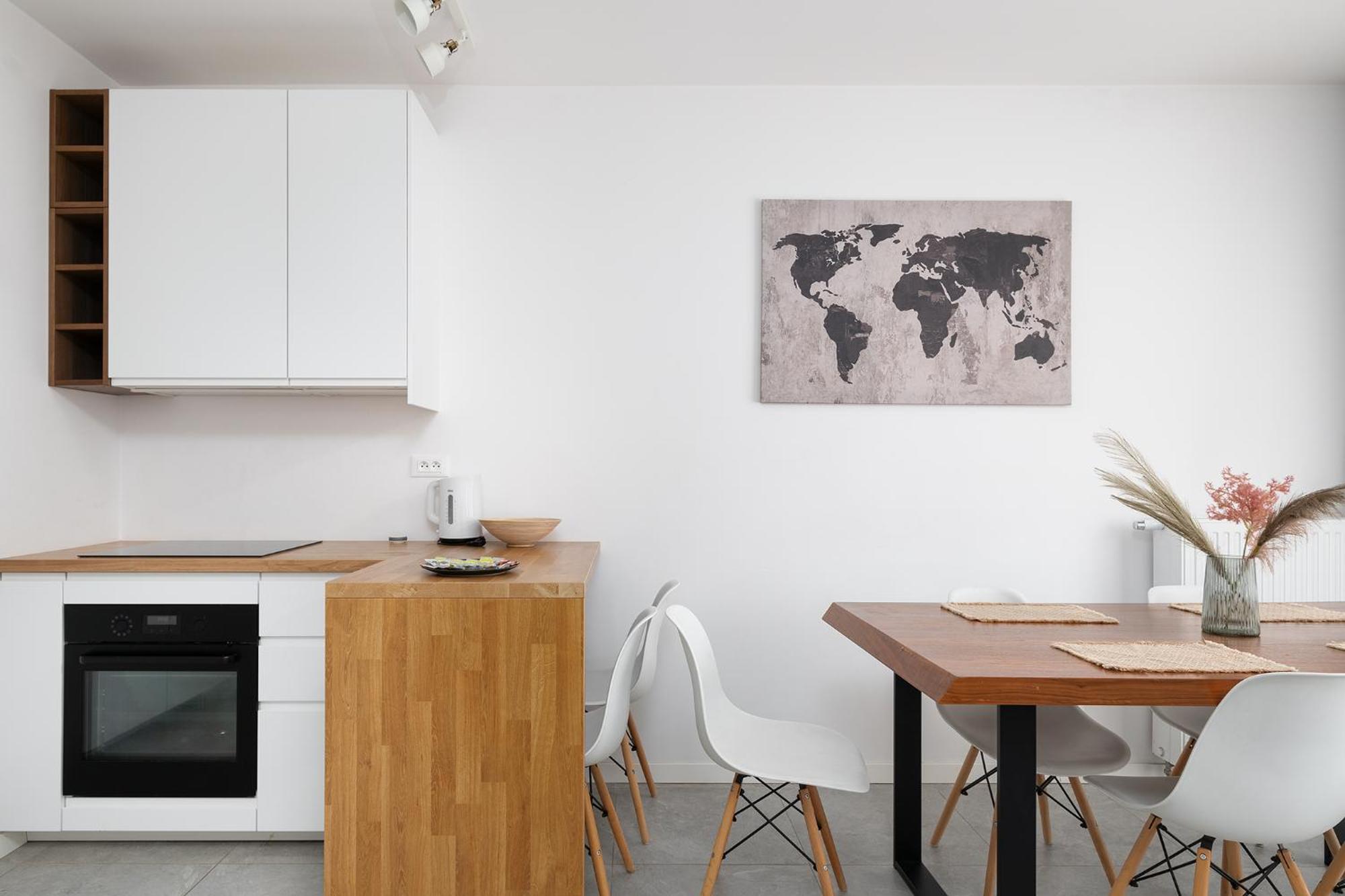 Rentplanet - Apartament Sierakowskiego Warsaw Ngoại thất bức ảnh