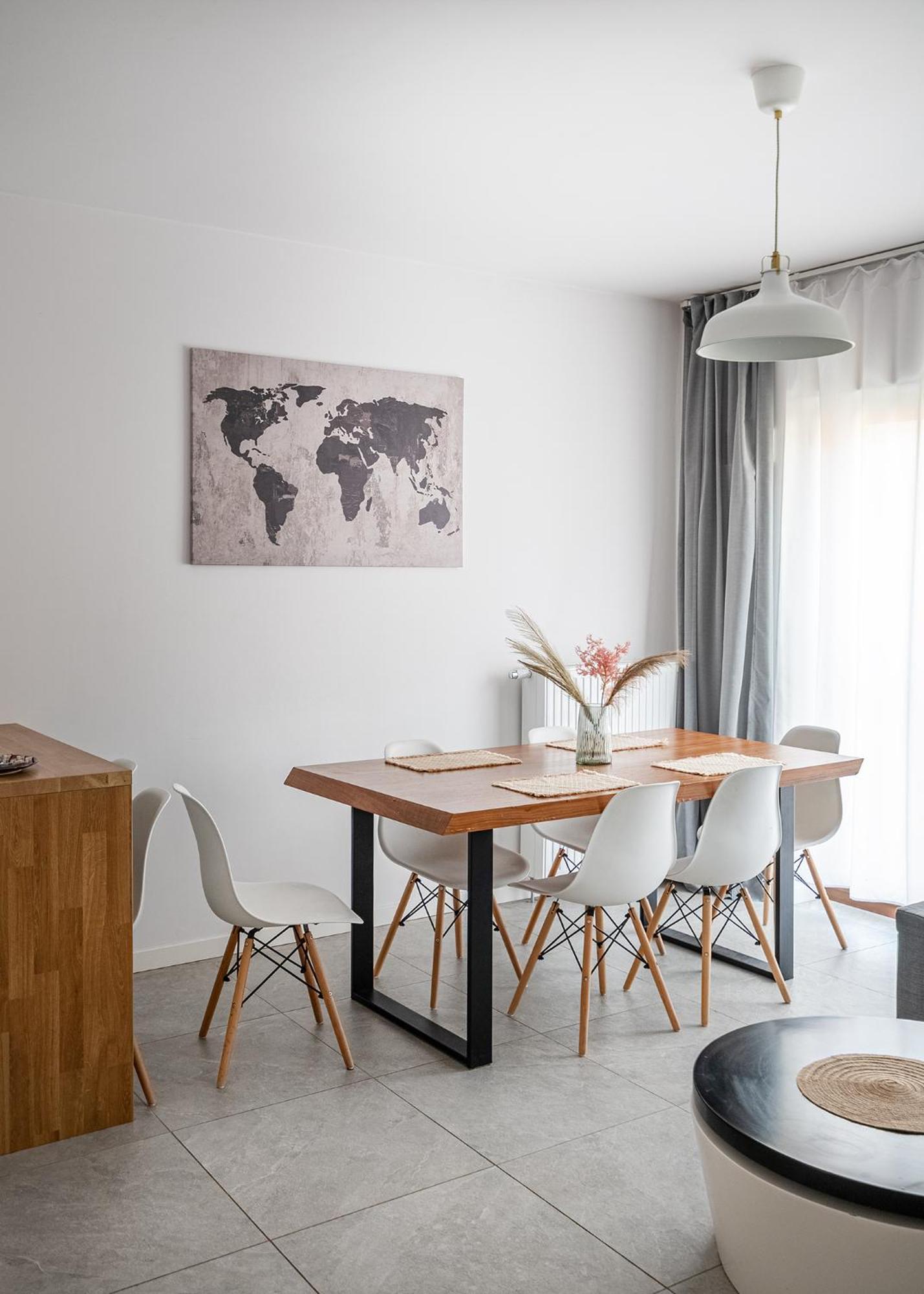 Rentplanet - Apartament Sierakowskiego Warsaw Ngoại thất bức ảnh